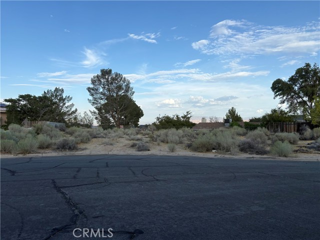 Front Image Thumbnail for CRHD26172449