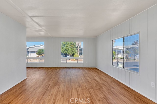 Detail Gallery Image 25 of 43 For 2621 Prescott Rd #127,  Modesto,  CA 95350 - 2 Beds | 2 Baths