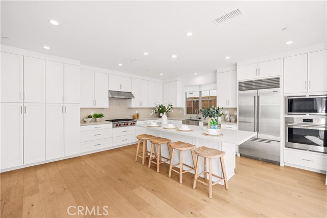 Detail Gallery Image 25 of 74 For 113 Imagination Trail, Irvine,  CA 92620 - 4 Beds | 3/1 Baths