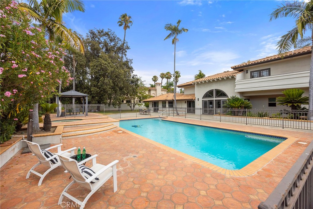 MLS #PW25158924 img 45