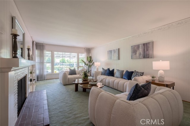 Image 5 of 45 For 1902 Greenville Drive