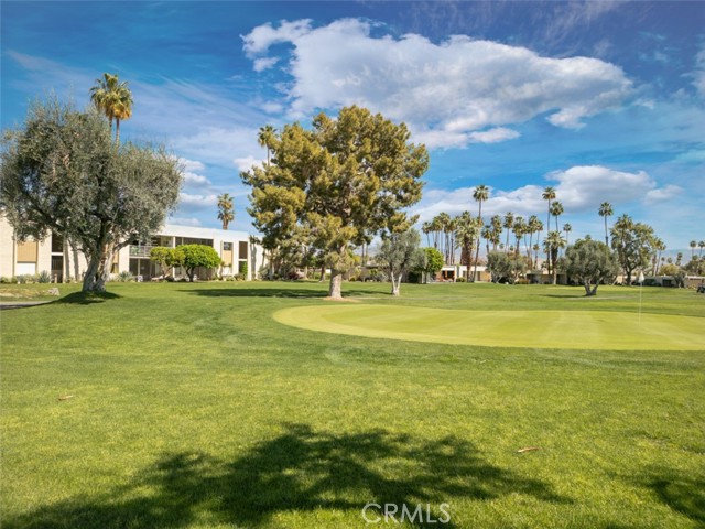 Detail Gallery Image 60 of 72 For 507 Desert Lakes Cir, Palm Springs,  CA 92264 - 2 Beds | 2 Baths