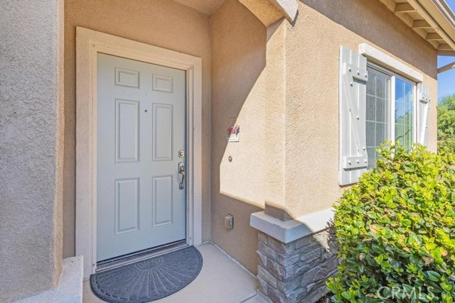 Detail Gallery Image 8 of 70 For 5206 Paseo Callado, Hemet,  CA 92545 - 3 Beds | 2 Baths