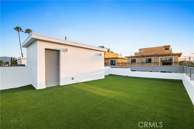 Detail Gallery Image 46 of 61 For 10857 Morrison St, North Hollywood,  CA 91601 - – Beds | – Baths