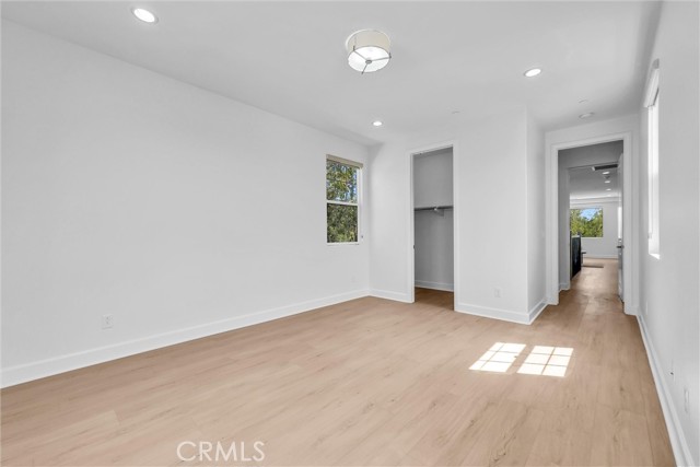 Detail Gallery Image 41 of 75 For 520 N Bardsdale Pl, Brea,  CA 92821 - 5 Beds | 5/1 Baths