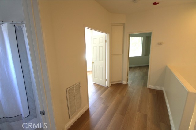 Detail Gallery Image 17 of 55 For 145 Islington, Irvine,  CA 92620 - 3 Beds | 2/1 Baths