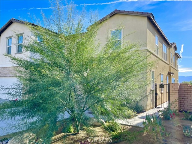 Detail Gallery Image 6 of 26 For 84657 Litorale Ct, Indio,  CA 92203 - 5 Beds | 4/1 Baths