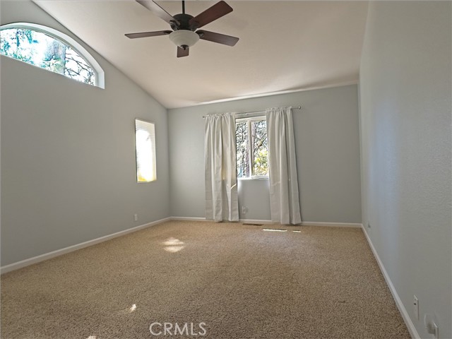 Detail Gallery Image 16 of 38 For 14279 Carnegie, Magalia,  CA 95954 - 3 Beds | 2 Baths