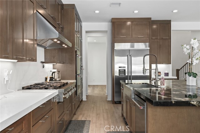 20535 W Bluebird Court, Porter Ranch CA: https://media.crmls.org/medias/a055f50f-30f4-46e7-9517-ee6c63137803.jpg