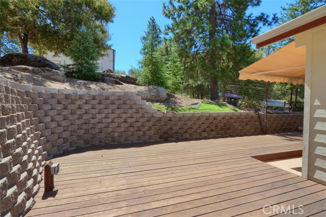 Detail Gallery Image 35 of 61 For 5722 Darrah Rd, Mariposa,  CA 95338 - 3 Beds | 2 Baths