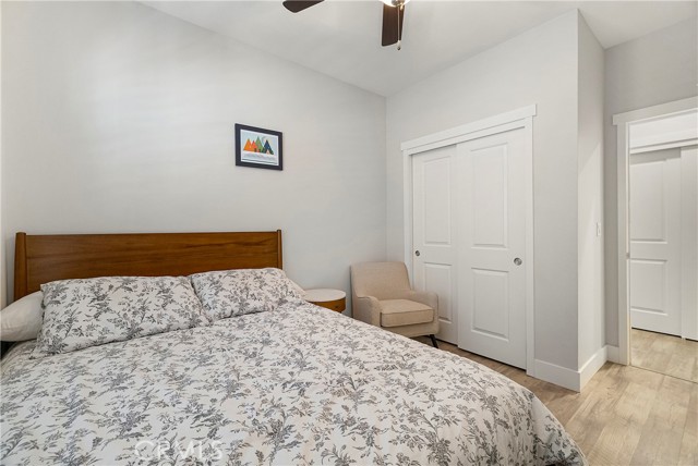 1104 Shumard Oak Way, Chico CA: https://media.crmls.org/medias/a056109a-2d4f-4c65-b1b3-d57ffccc1ec2.jpg