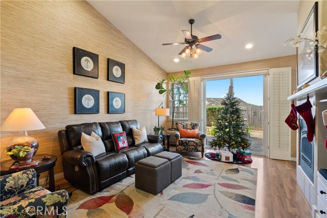 Detail Gallery Image 25 of 58 For 236 Marianela, Los Osos,  CA 93402 - 3 Beds | 2 Baths