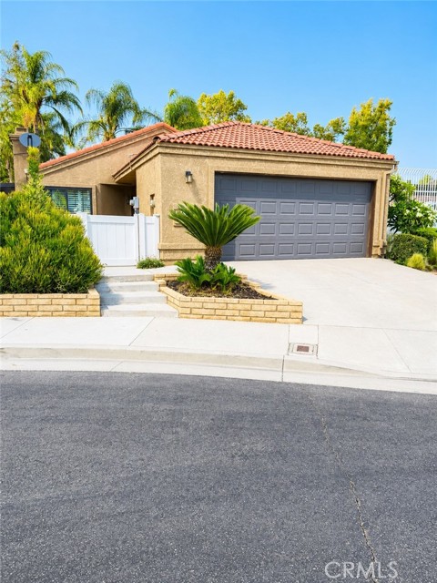 Front Image Thumbnail for CRCV26163442