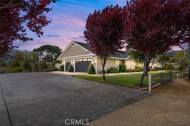 Detail Gallery Image 1 of 62 For 9305 Avenida San Timoteo, Cherry Valley,  CA 92223 - 4 Beds | 3 Baths