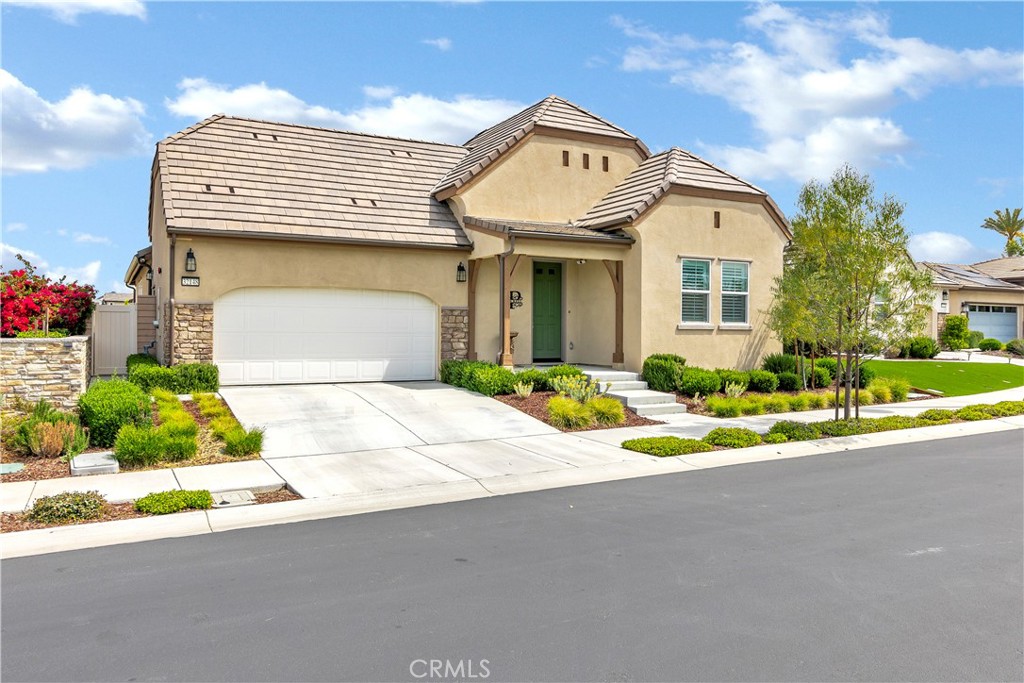 32148 Sedge Way