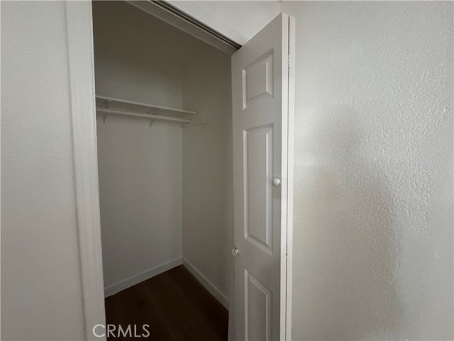 Detail Gallery Image 13 of 16 For 1637 E 115th, Los Angeles,  CA 90059 - – Beds | – Baths