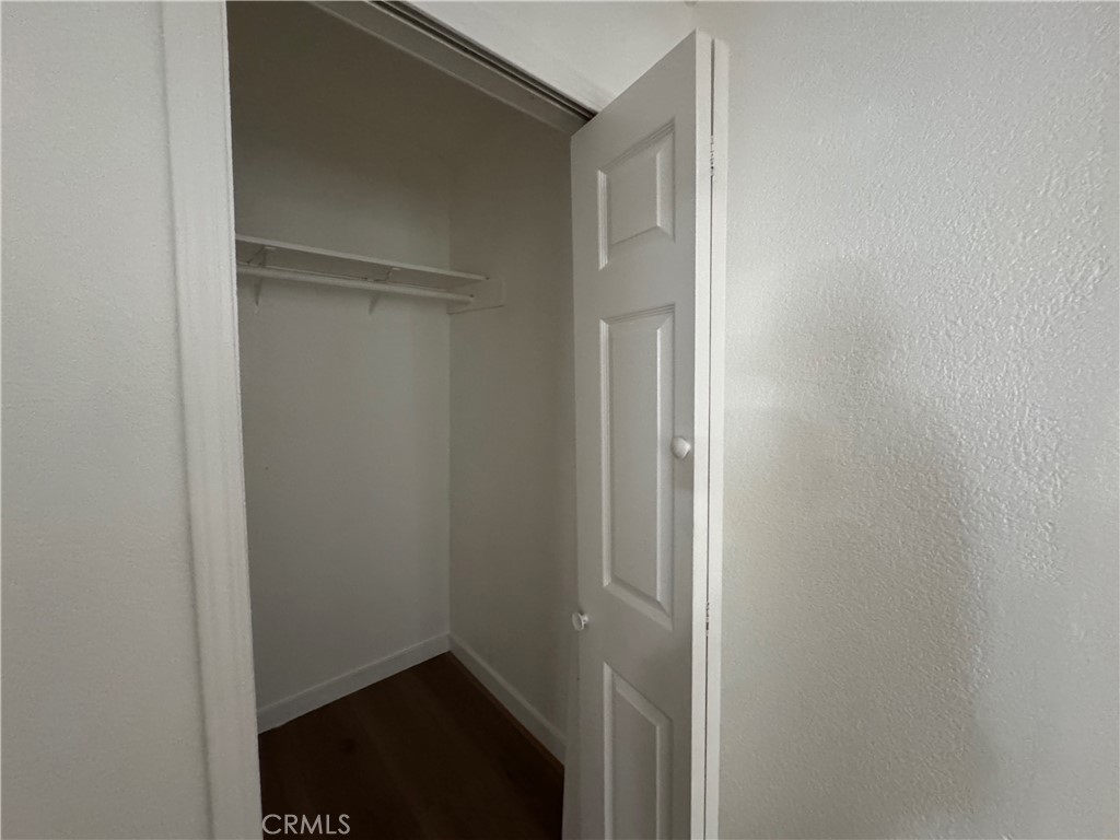 MLS #DW25264715 image #12