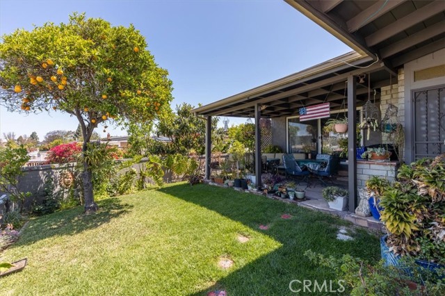 Detail Gallery Image 30 of 42 For 6096 Crawford St, San Diego,  CA 92120 - 4 Beds | 3 Baths