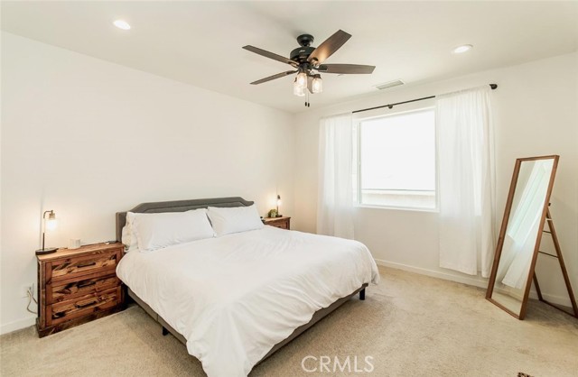 Detail Gallery Image 14 of 45 For 4249 Hillside Rd, Madera,  CA 93636 - 3 Beds | 2/1 Baths