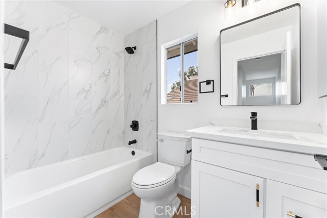 Detail Gallery Image 25 of 28 For 13677 Crawford Ct, Fontana,  CA 92336 - 3 Beds | 2/1 Baths