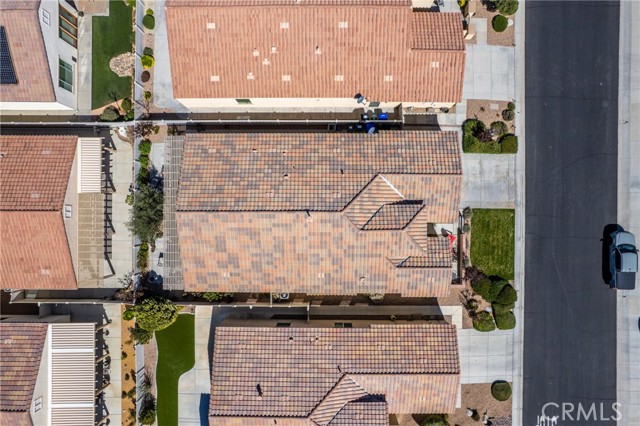 Detail Gallery Image 30 of 37 For 19120 Tiempo, Apple Valley,  CA 92308 - 3 Beds | 2 Baths