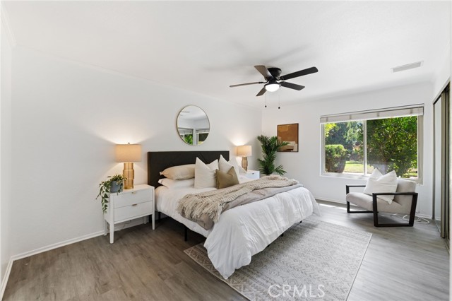 Detail Gallery Image 13 of 35 For 880 Ardmore Cir, Redlands,  CA 92374 - 3 Beds | 2 Baths