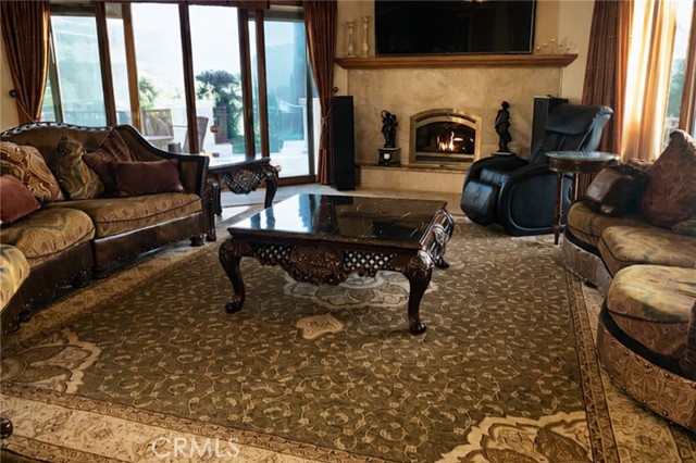 Detail Gallery Image 13 of 30 For 775 Riata Ln, Nipomo,  CA 93444 - 4 Beds | 4/1 Baths