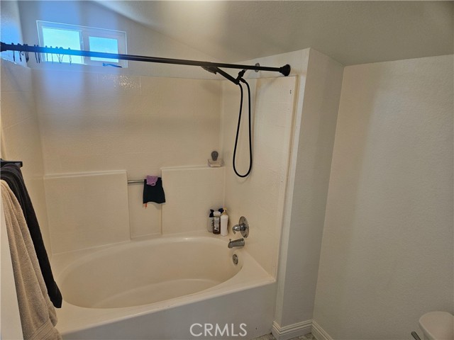 Detail Gallery Image 49 of 58 For 37323 Daybreak Street, Palmdale,  CA 93550 - 4 Beds | 3 Baths