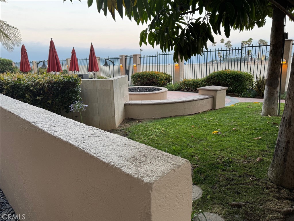 https://media.crmls.org/medias/a056cc18-a47f-424f-b977-16d93d9c4214.jpg?preset=X-Large