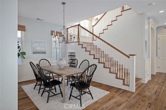 2913 Poinsettia Avenue, Manhattan Beach, California 90266, 5 Bedrooms Bedrooms, ,4 BathroomsBathrooms,Residential,Sold,Poinsettia,SB22091881