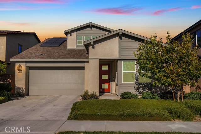 4835 S Cora Way, Ontario CA: https://media.crmls.org/medias/a056e167-c79f-47a5-9bc5-d73dffb67d6b.jpg