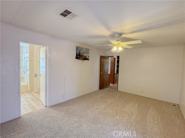 Detail Gallery Image 30 of 39 For 8536 Kern Canyon #218,  Bakersfield,  CA 93306 - 3 Beds | 2 Baths