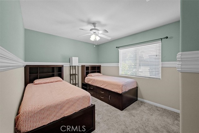 Detail Gallery Image 28 of 46 For 22528 Canal Cir, Grand Terrace,  CA 92313 - 3 Beds | 2/1 Baths