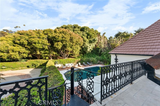 Detail Gallery Image 63 of 63 For 605 Paseo Del Mar, Palos Verdes Estates,  CA 90274 - 6 Beds | 7/2 Baths