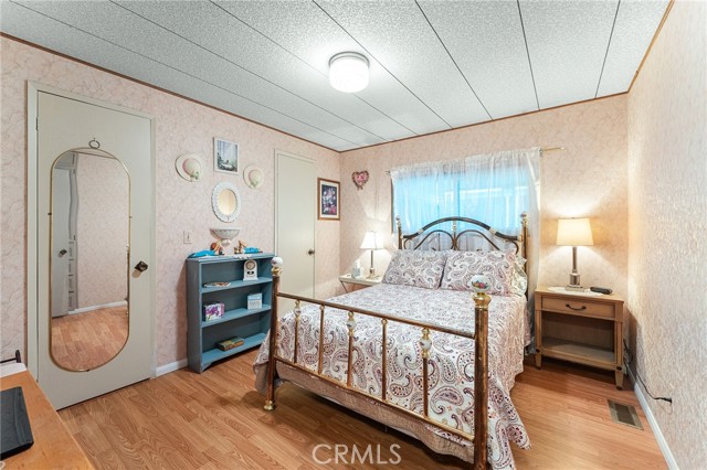 Detail Gallery Image 18 of 26 For 12582 2nd #32,  Yucaipa,  CA 92399 - 2 Beds | 2 Baths