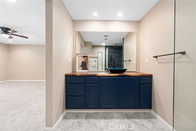 Detail Gallery Image 27 of 56 For 1011 Wyoming Dr, Merced,  CA 95340 - 5 Beds | 3 Baths