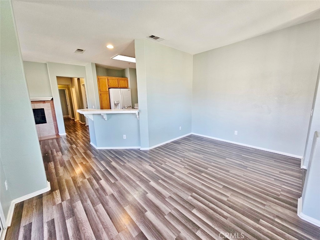 MLS #SW25082218 image #11