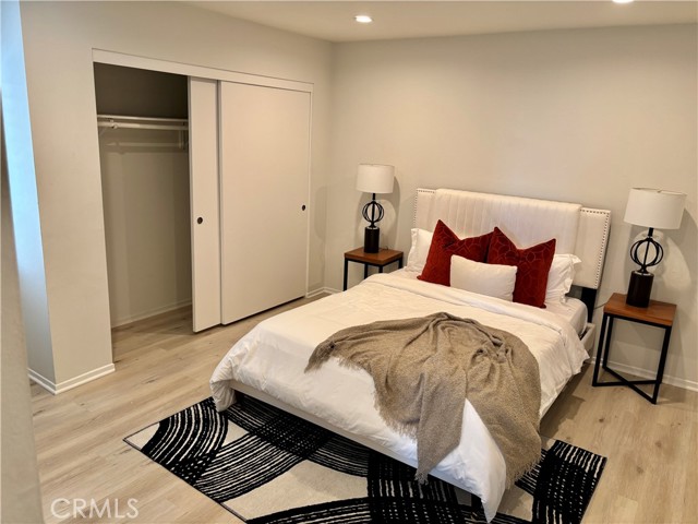 Detail Gallery Image 5 of 12 For 2322 Palos Verdes Dr #203,  Palos Verdes Estates,  CA 90274 - 2 Beds | 2 Baths