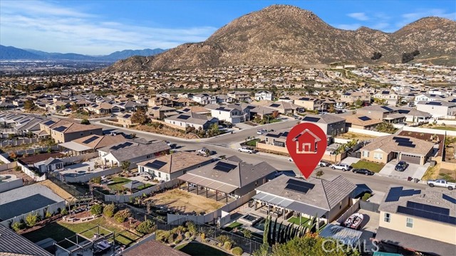 Detail Gallery Image 26 of 32 For 20961 Bison Mesa, Riverside,  CA 92507 - 3 Beds | 2 Baths