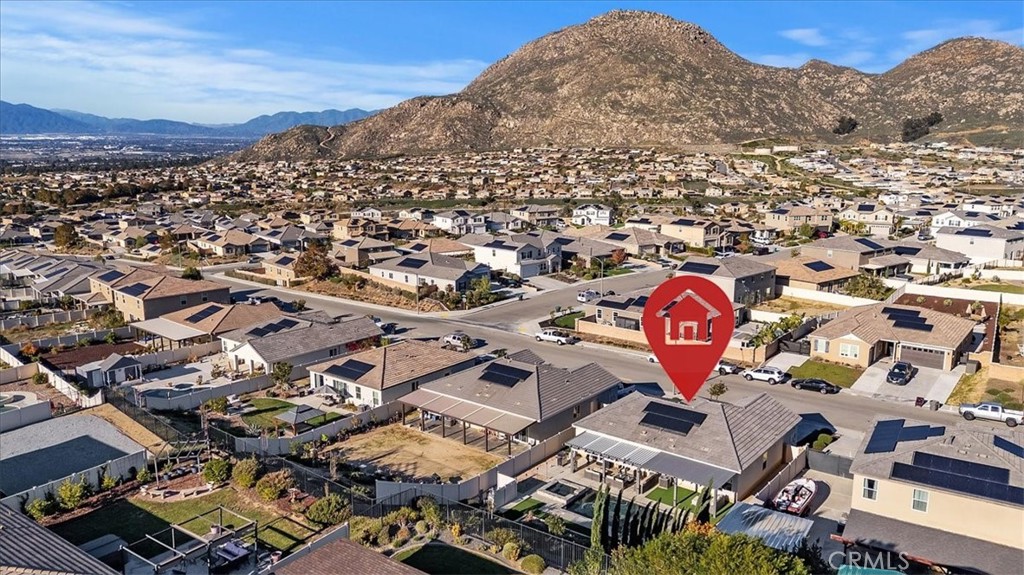 MLS #IV25268957 image #25