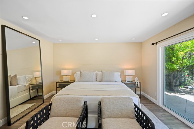 854 Rim Crest, Westlake Village CA: https://media.crmls.org/medias/a05730be-65f5-432d-901c-aa426b159eaf.jpg