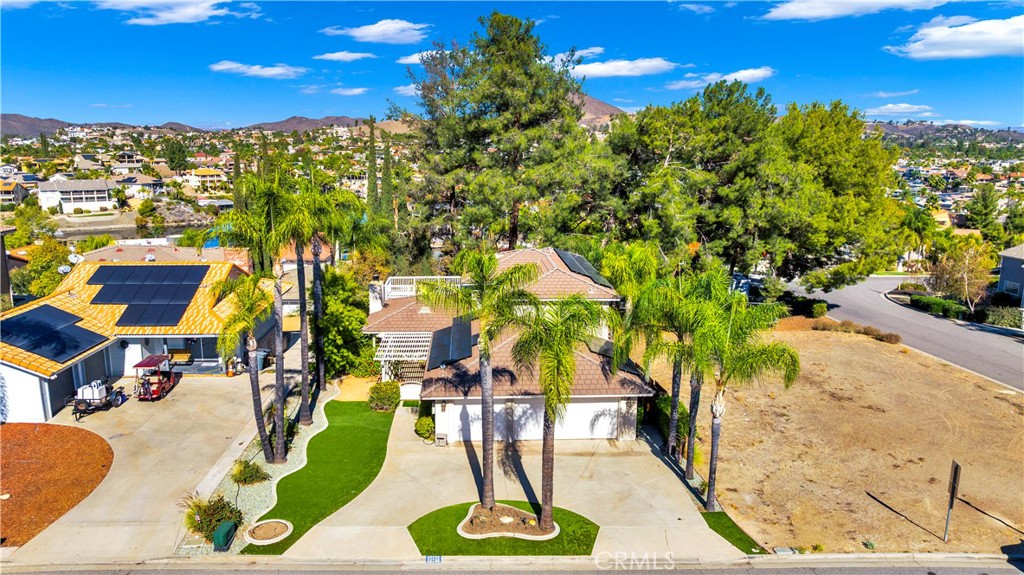 MLS #IV25258398 image #7