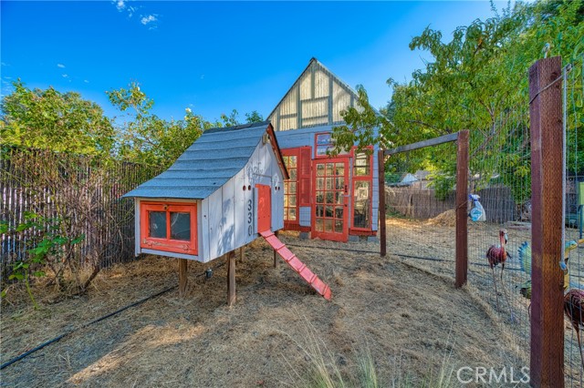 Detail Gallery Image 36 of 40 For 330 2nd St, Upper Lake,  CA 95485 - 3 Beds | 2 Baths