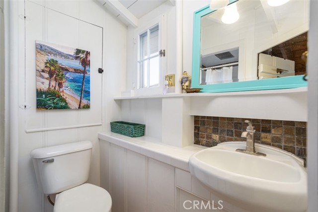 A057507d Db81 49a4 9b51 8d5ca44aea0f