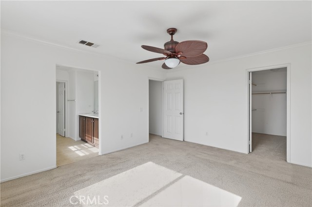 Detail Gallery Image 11 of 14 For 14937 Edgewood, Corona,  CA 92880 - 3 Beds | 2/1 Baths