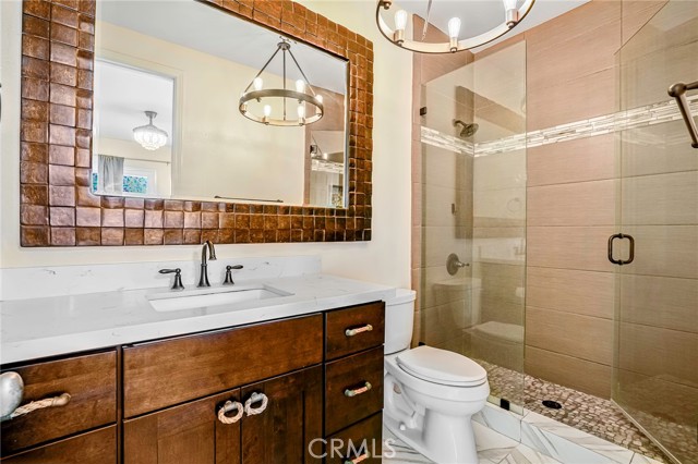 Detail Gallery Image 32 of 38 For 6452 Doral Dr, Huntington Beach,  CA 92648 - 5 Beds | 3/1 Baths