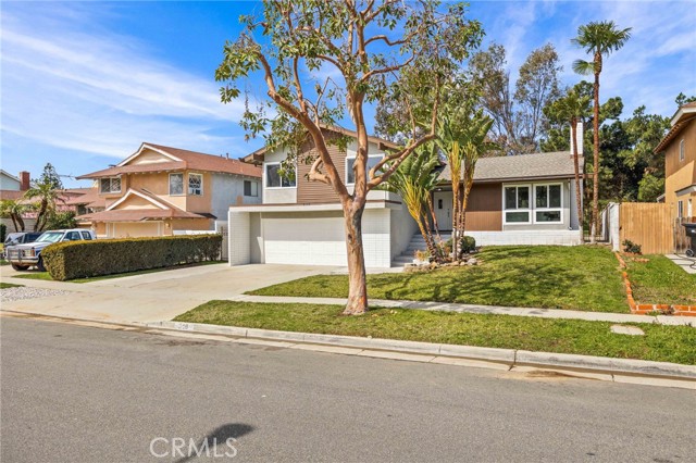 Image 2 for 518 Termino Ave, Corona, CA 92879