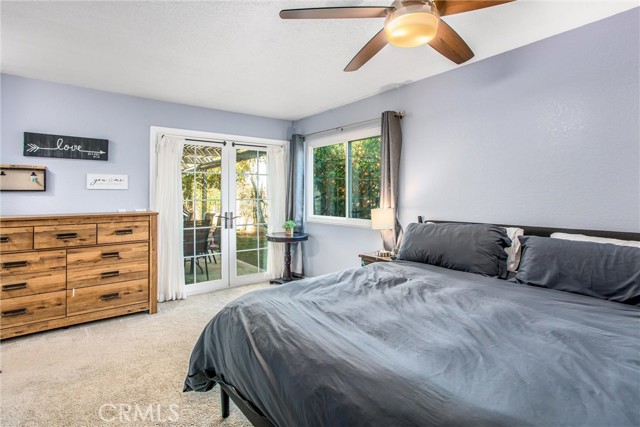 Detail Gallery Image 27 of 48 For 14473 Harvey Ln, Riverside,  CA 92503 - 4 Beds | 2 Baths