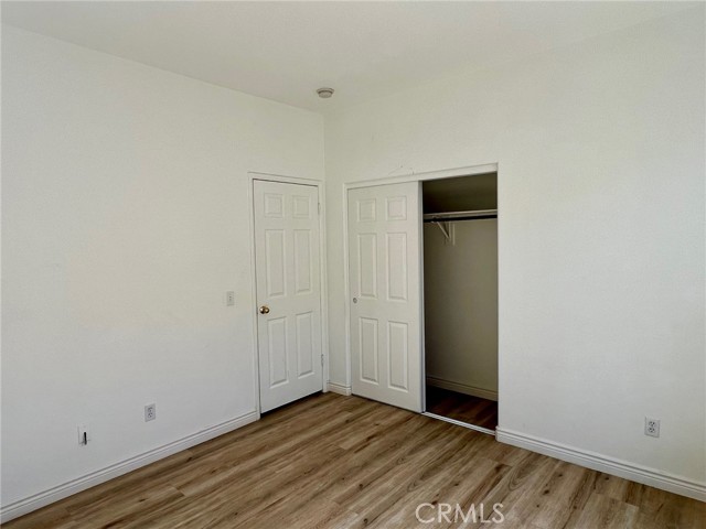 Detail Gallery Image 18 of 26 For 12237 Luna Rd, Victorville,  CA 92392 - 3 Beds | 2 Baths
