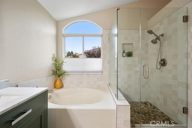 Detail Gallery Image 27 of 64 For 4553 Wavertree, San Luis Obispo,  CA 93401 - 4 Beds | 2/1 Baths